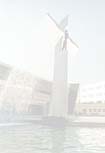 ASML